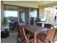 19 Koolamarra Drive, Gracemere QLD 4702