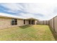 2 Impala Drive, Gracemere QLD 4702