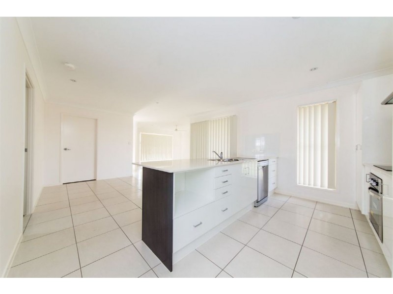 2 Impala Drive, Gracemere QLD 4702