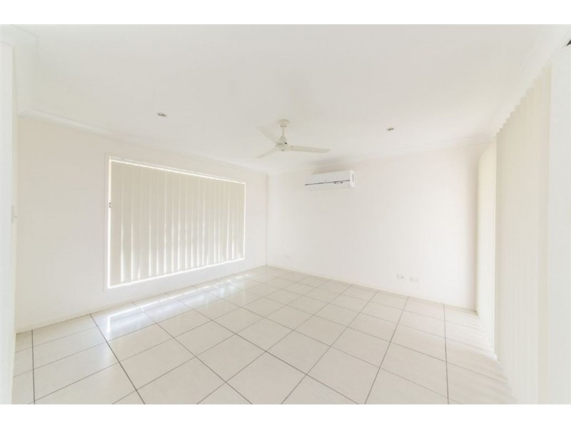 2 Impala Drive, Gracemere QLD 4702