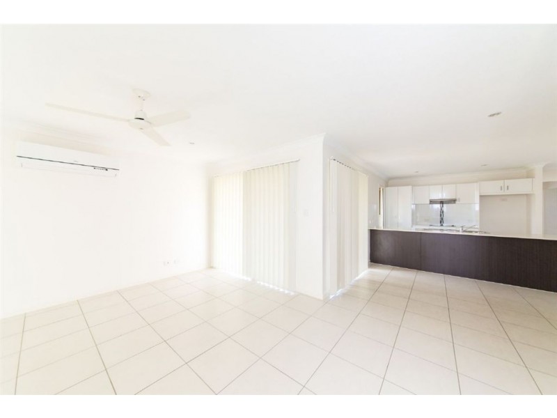 2 Impala Drive, Gracemere QLD 4702