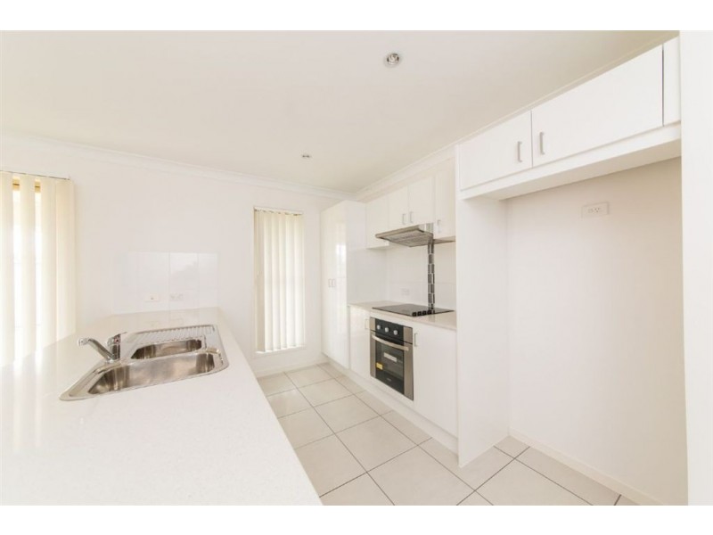 2 Impala Drive, Gracemere QLD 4702