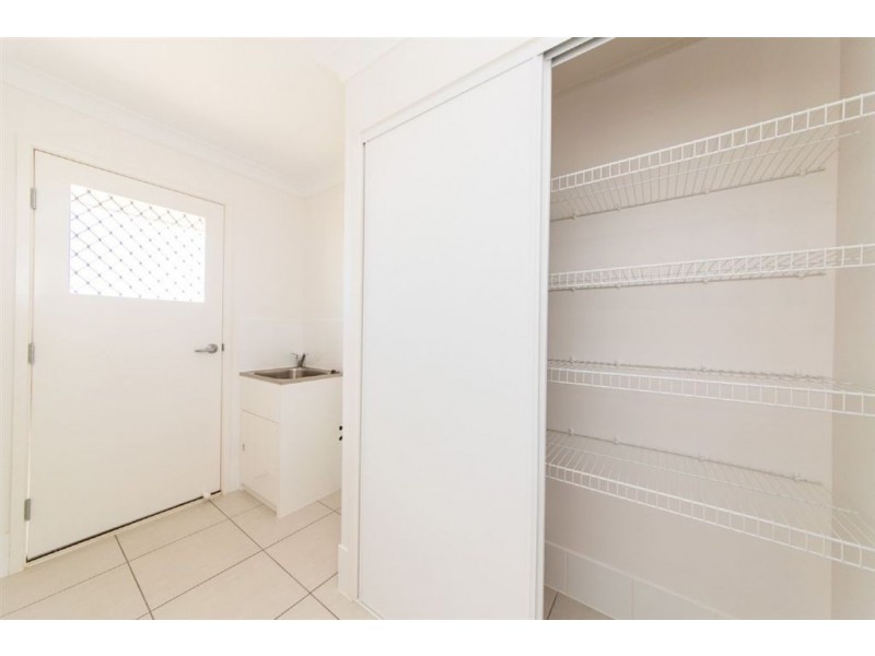 2 Impala Drive, Gracemere QLD 4702