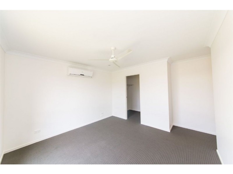 2 Impala Drive, Gracemere QLD 4702