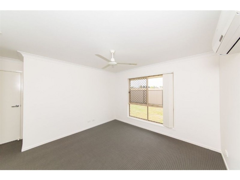 2 Impala Drive, Gracemere QLD 4702