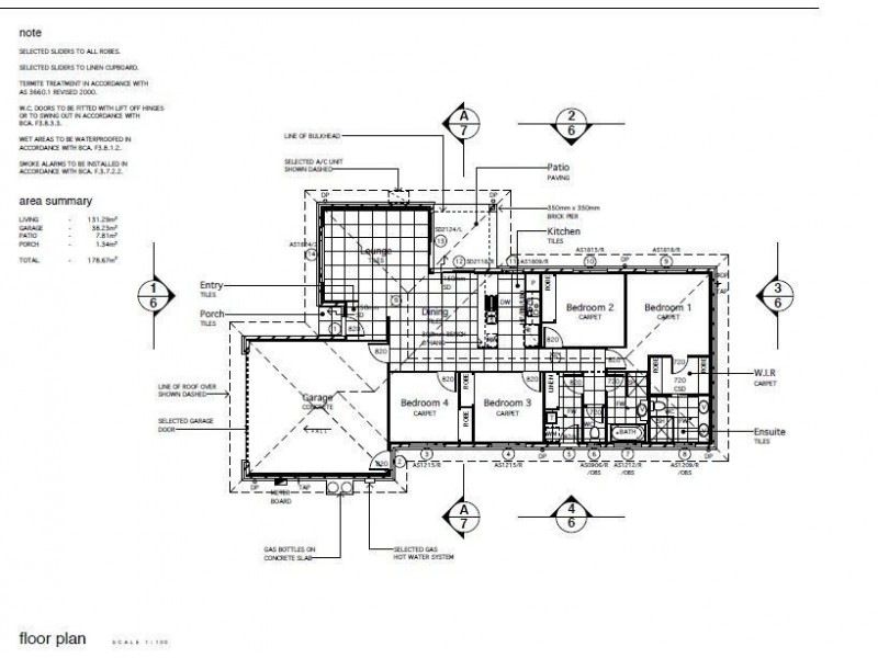 2 Impala Drive, Gracemere QLD 4702