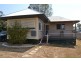 41 Edith Street, Rockhampton City QLD 4700