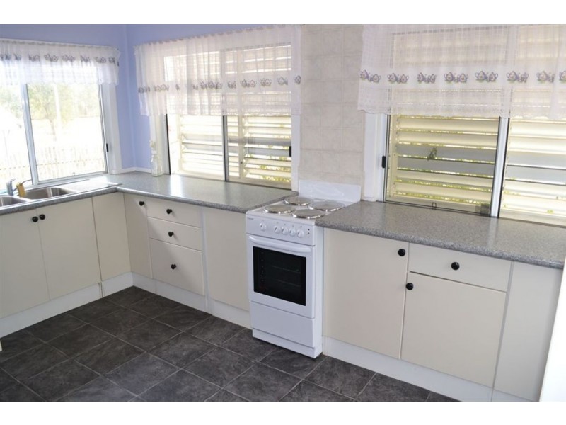 41 Edith Street, Rockhampton City QLD 4700