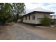 41 Edith Street, Rockhampton City QLD 4700