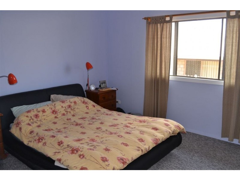 41 Edith Street, Rockhampton City QLD 4700