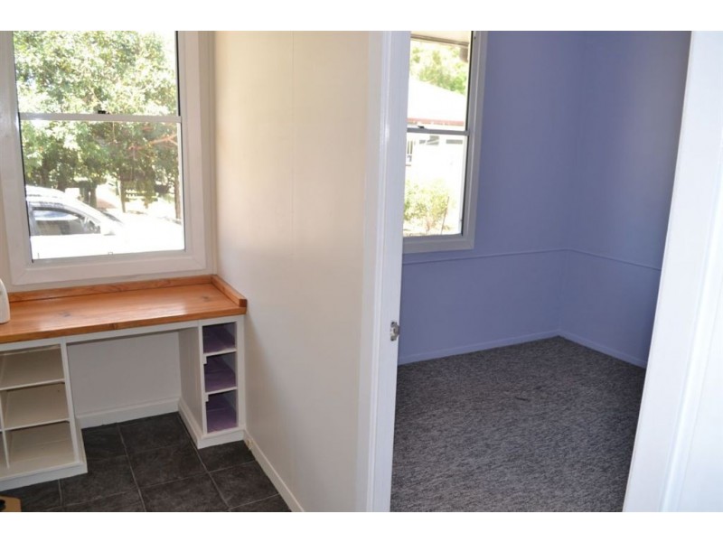 41 Edith Street, Rockhampton City QLD 4700