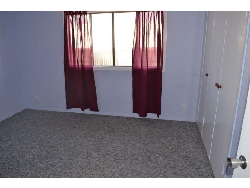 41 Edith Street, Rockhampton City QLD 4700