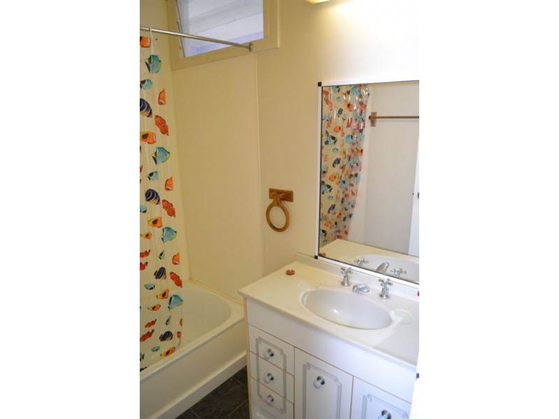 41 Edith Street, Rockhampton City QLD 4700