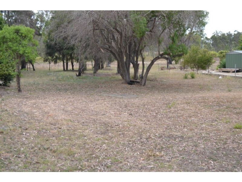 41 Edith Street, Rockhampton City QLD 4700