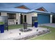 14 JAMIE CRESCENT, Gracemere QLD 4702