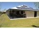 14 JAMIE CRESCENT, Gracemere QLD 4702