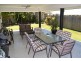 14 JAMIE CRESCENT, Gracemere QLD 4702