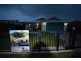 14 JAMIE CRESCENT, Gracemere QLD 4702