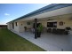 14 JAMIE CRESCENT, Gracemere QLD 4702
