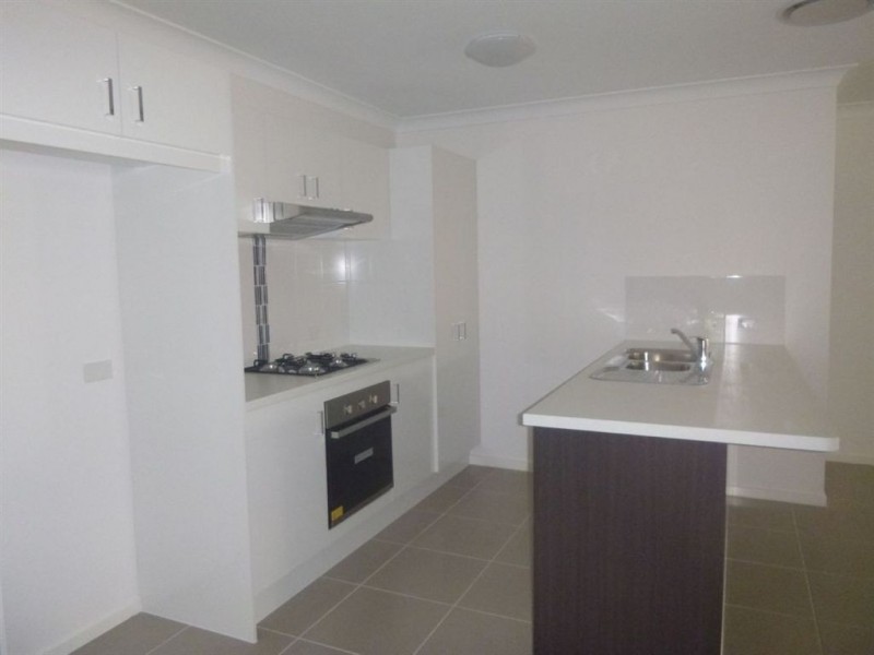 19 Govind Court, Gracemere QLD 4702