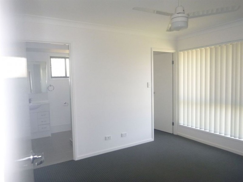 19 Govind Court, Gracemere QLD 4702