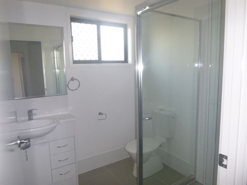 19 Govind Court, Gracemere QLD 4702