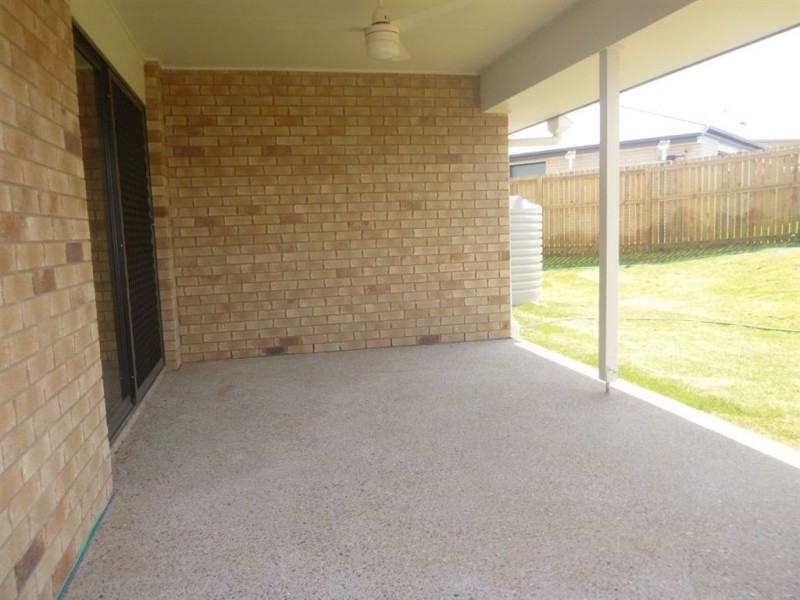 19 Govind Court, Gracemere QLD 4702