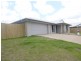 19 Govind Court, Gracemere QLD 4702