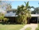 8 Coriander Close, Gracemere QLD 4702