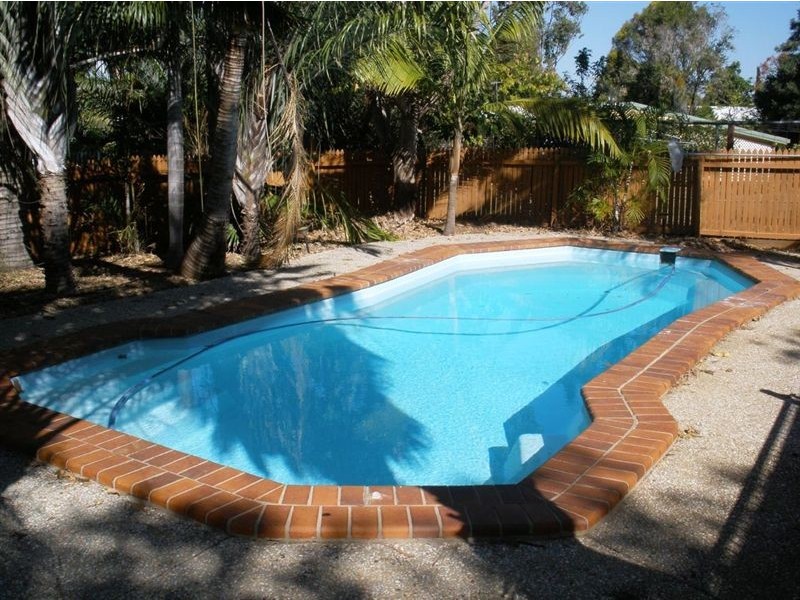 8 Coriander Close, Gracemere QLD 4702