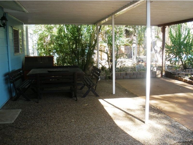8 Coriander Close, Gracemere QLD 4702