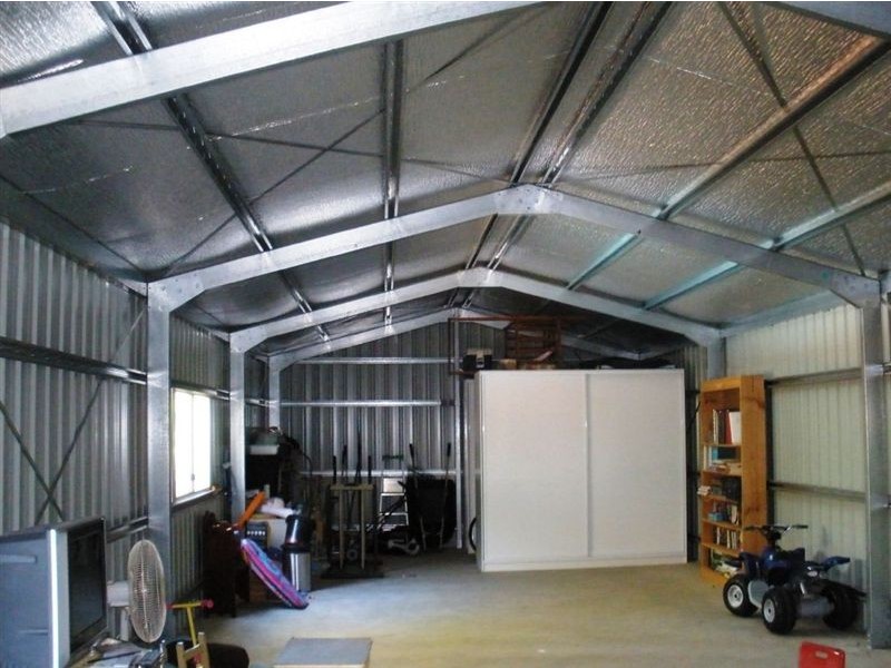 8 Coriander Close, Gracemere QLD 4702