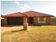 8 Koolamarra, Gracemere QLD 4702