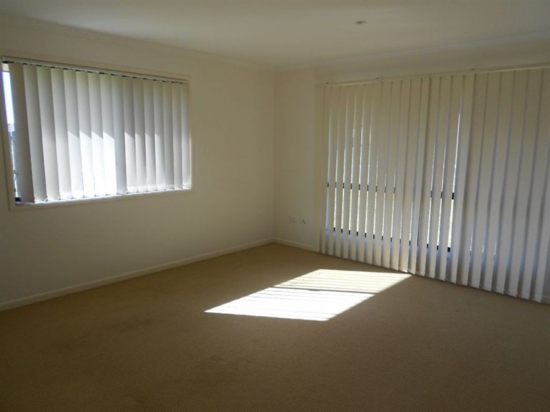 8 Koolamarra, Gracemere QLD 4702