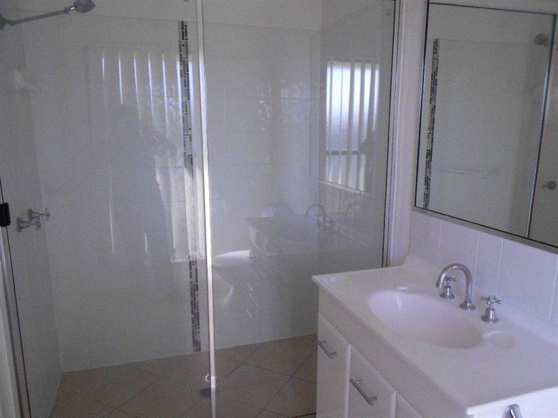 8 Koolamarra, Gracemere QLD 4702