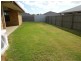 8 Koolamarra, Gracemere QLD 4702