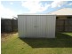8 Koolamarra, Gracemere QLD 4702