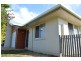 1/4 Poinciana Place, Gracemere QLD 4702