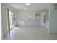 1/4 Poinciana Place, Gracemere QLD 4702