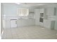 1/4 Poinciana Place, Gracemere QLD 4702