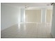 1/4 Poinciana Place, Gracemere QLD 4702