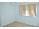 1/4 Poinciana Place, Gracemere QLD 4702