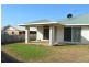 1/4 Poinciana Place, Gracemere QLD 4702