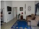 1a William Street, Mount Morgan QLD 4714