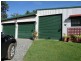 1a William Street, Mount Morgan QLD 4714