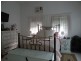 1a William Street, Mount Morgan QLD 4714