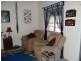 1a William Street, Mount Morgan QLD 4714