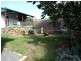 1a William Street, Mount Morgan QLD 4714