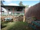 1a William Street, Mount Morgan QLD 4714