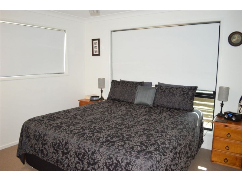 19 Lamb Avenue, Gracemere QLD 4702